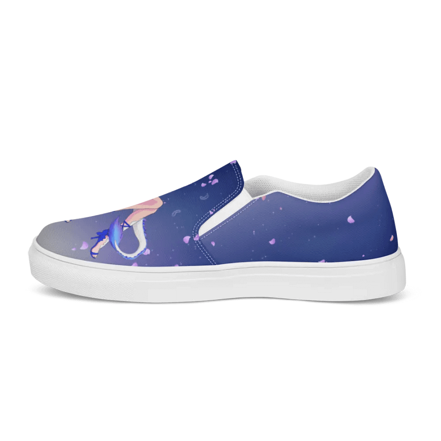 Stimpy Stompies product image (9)