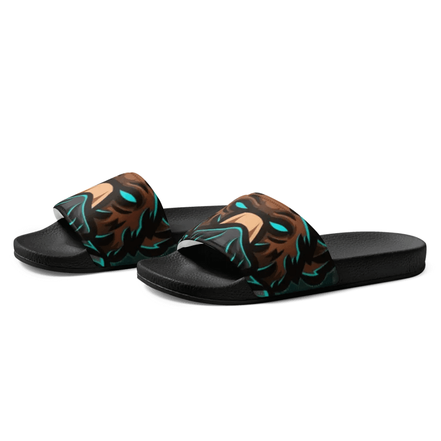 Men's Slides product image (6)
