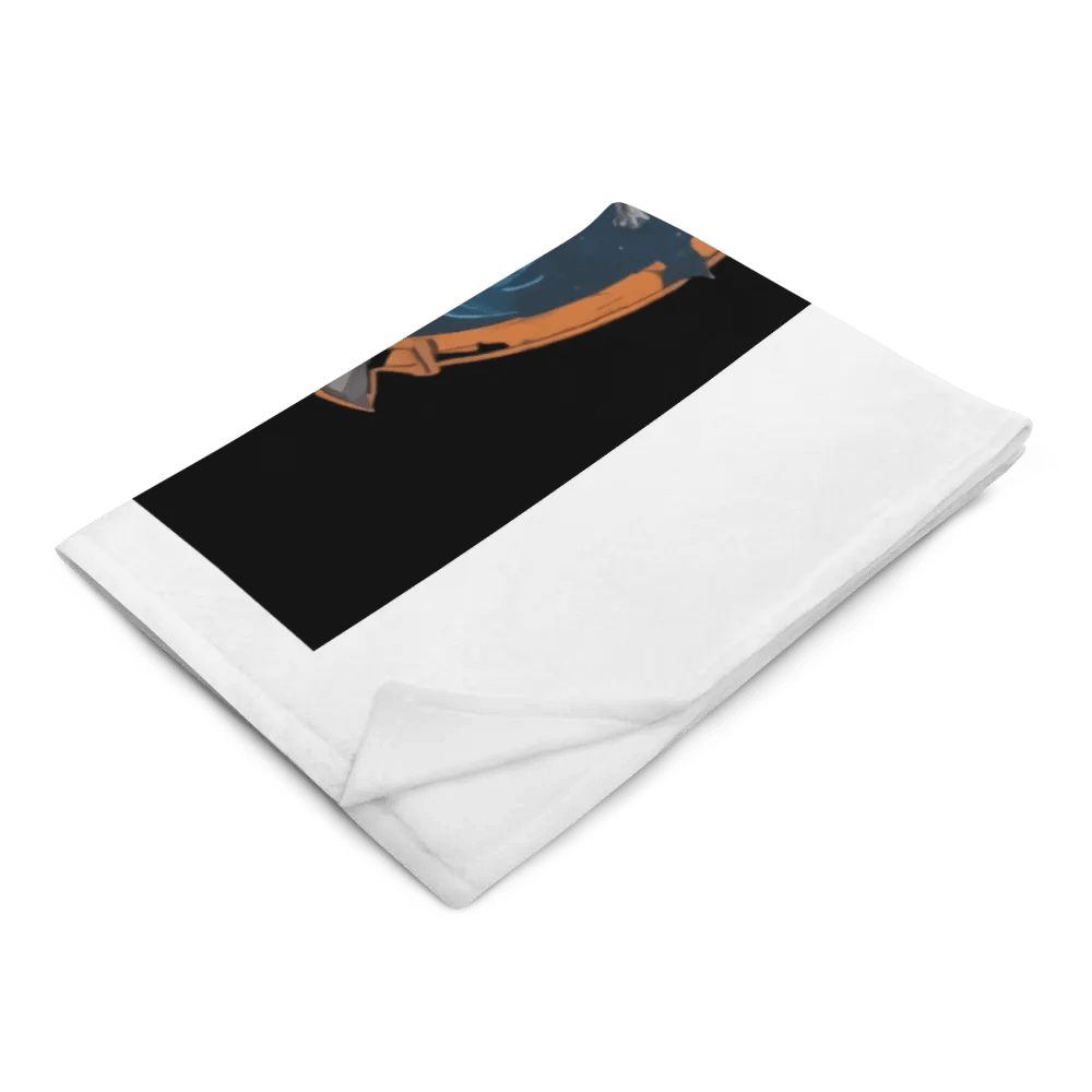 Magic throw product image (14)