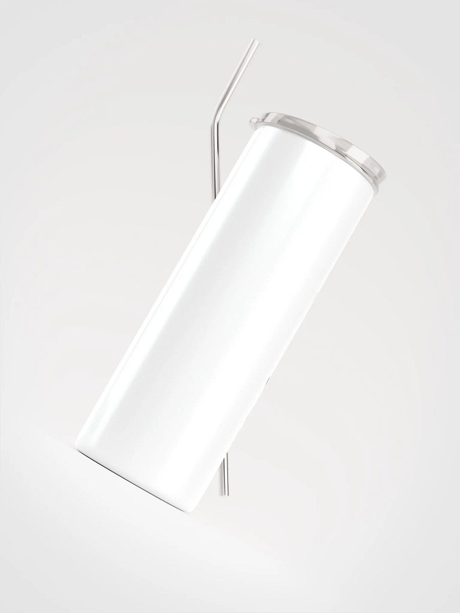 Little Christmas Elf product image (4)