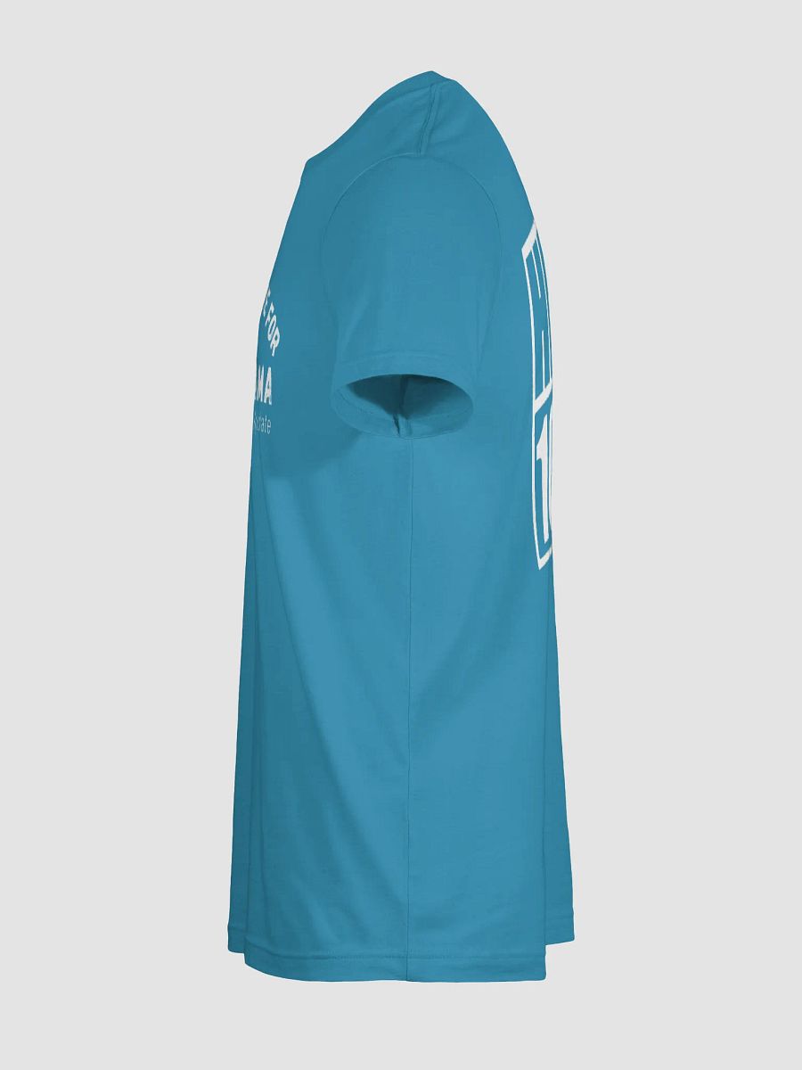 I'm Just Here for the Drama T-shirt product image (11)