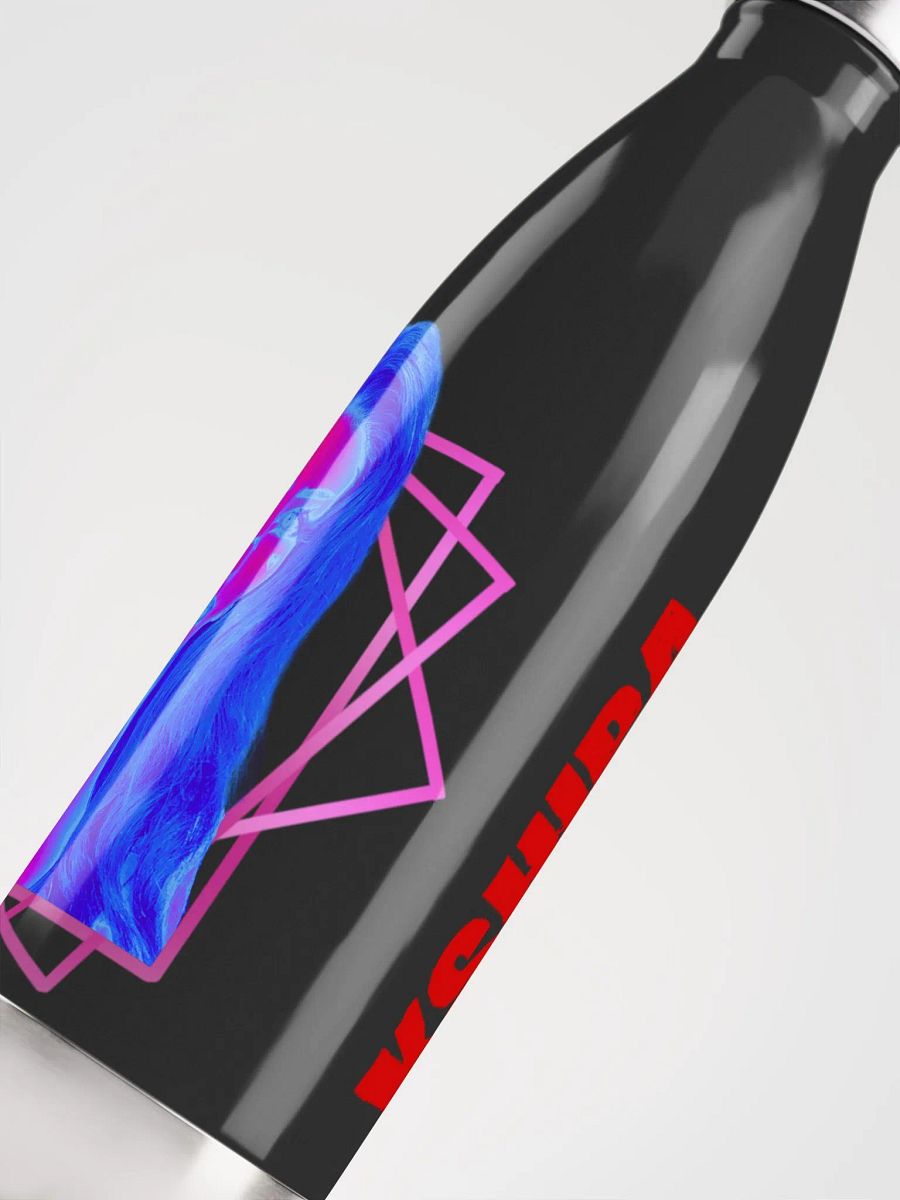 Kshipa Tumbler product image (5)
