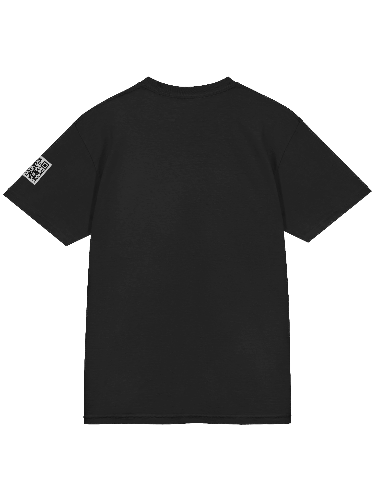 Char1ynn Horde Mens T-Shirt product image (4)