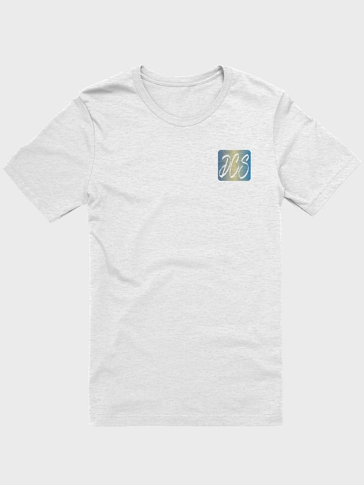 DCS softest tee product image (6)
