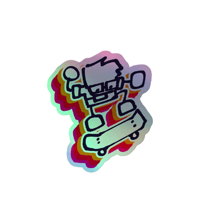 Check This Out product image (2)