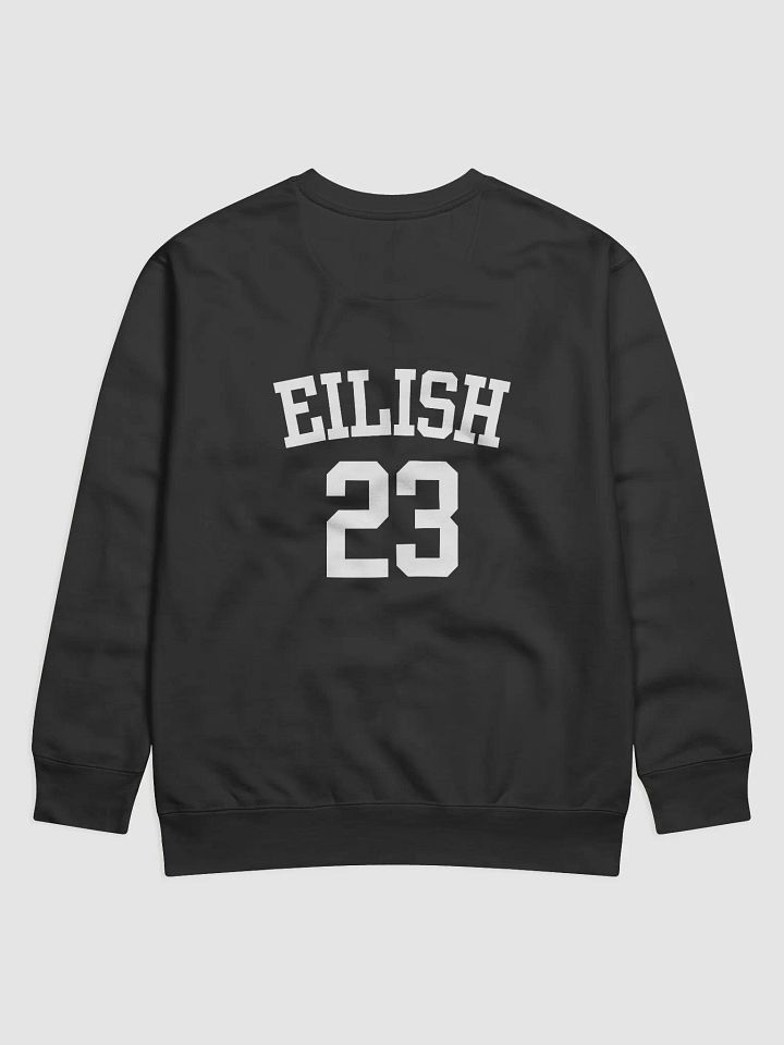 Billie 23 product image (2)