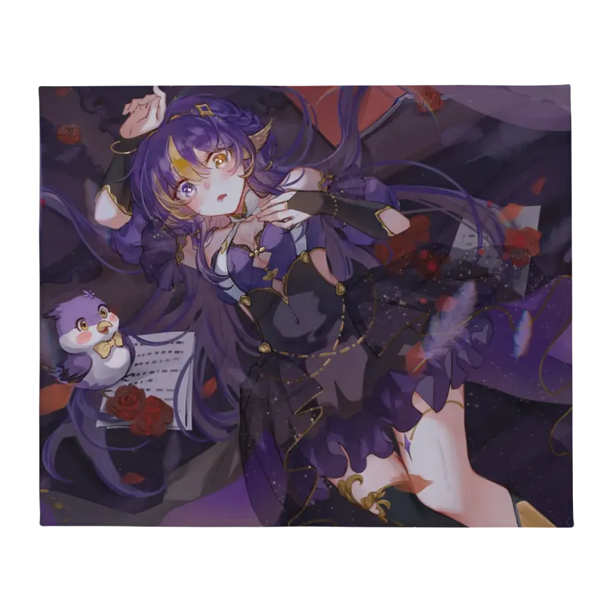 Aurea Blanket product image (4)