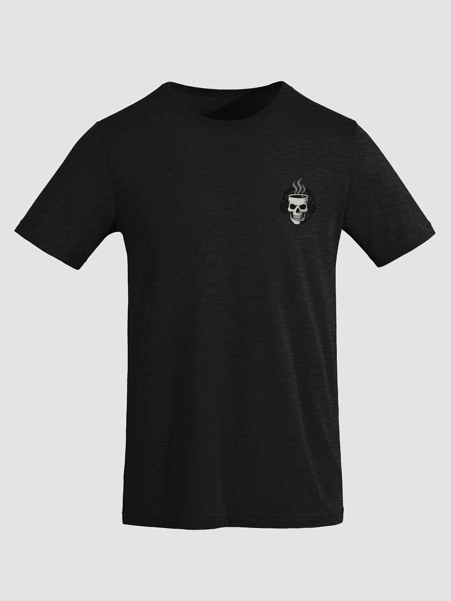 T-Shirt product image (40)