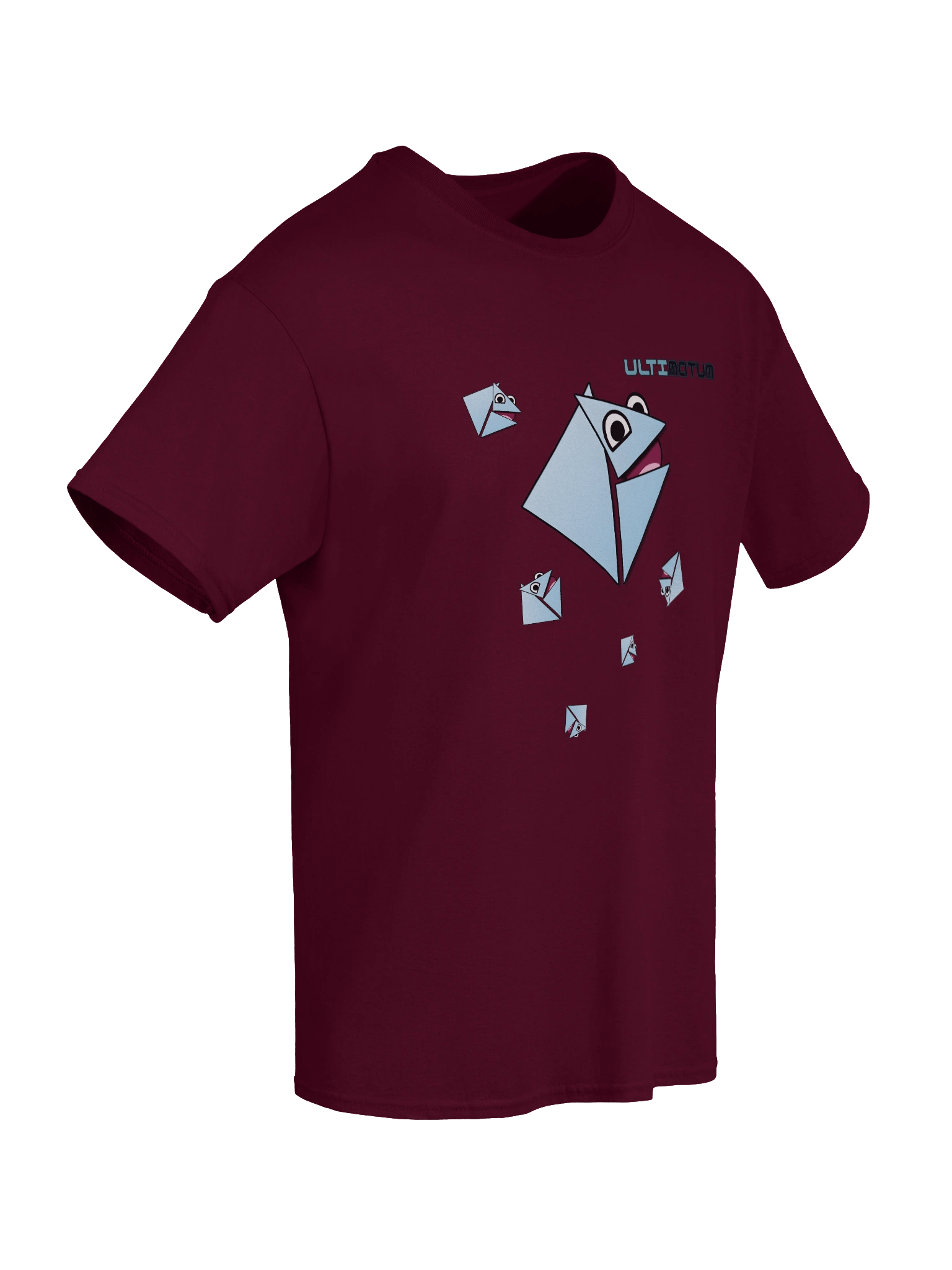 A Chest Full product image (52)