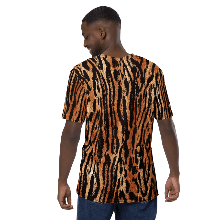 ocelot fur product image (12)
