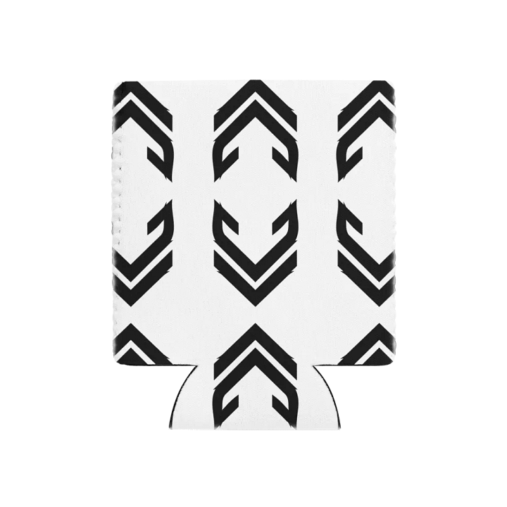 Rank Up - Coozy product image (1)