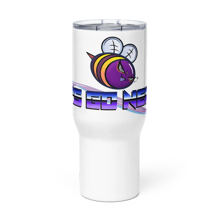 The RGBee Cup product image (1)