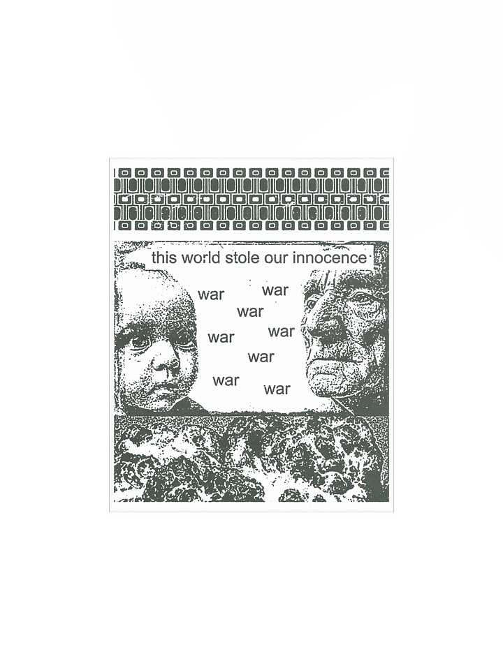 STOLEN INNOCENCE product image (1)