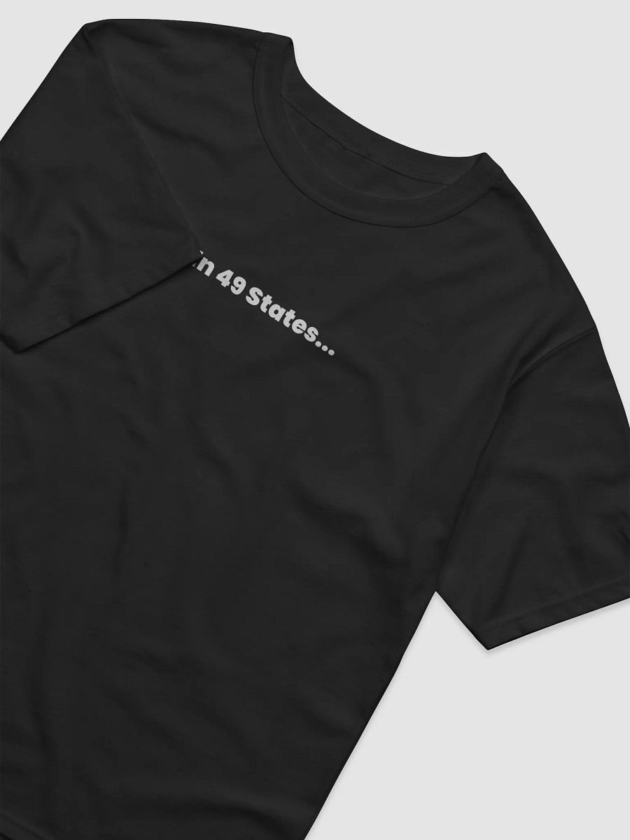 Champion Relaxed-Fit T-Shirt product image (7)