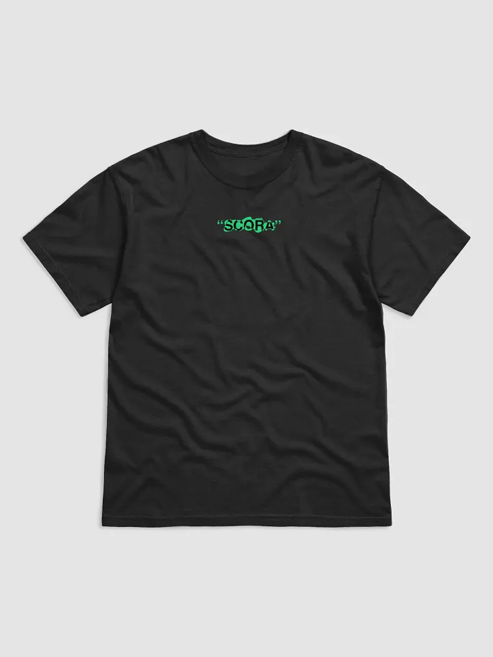 SN Inspired Green product image (1)