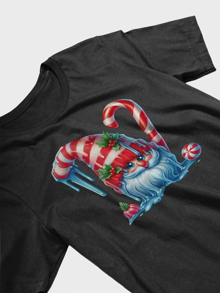 Christmas Candy Cane Icing Gnome 14 product image (10)