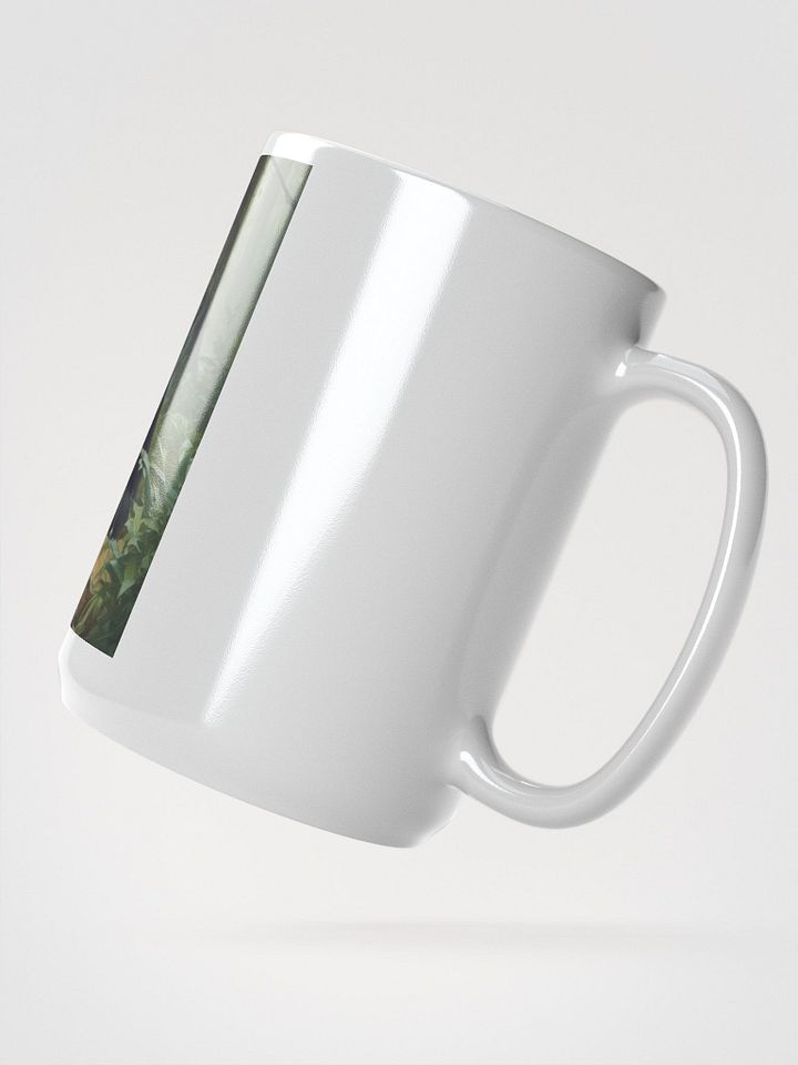 Panda product image (2)