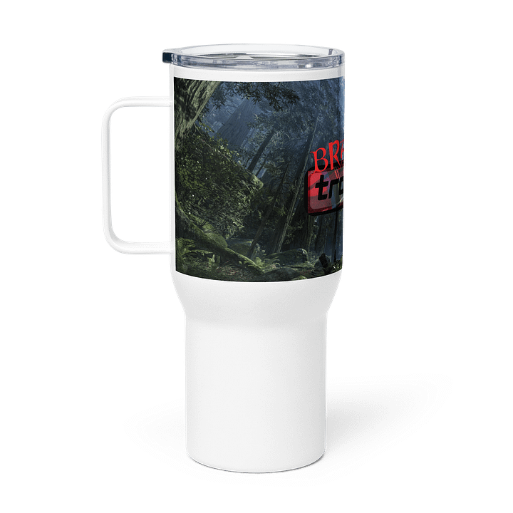 forest canteen (BRave) product image (1)