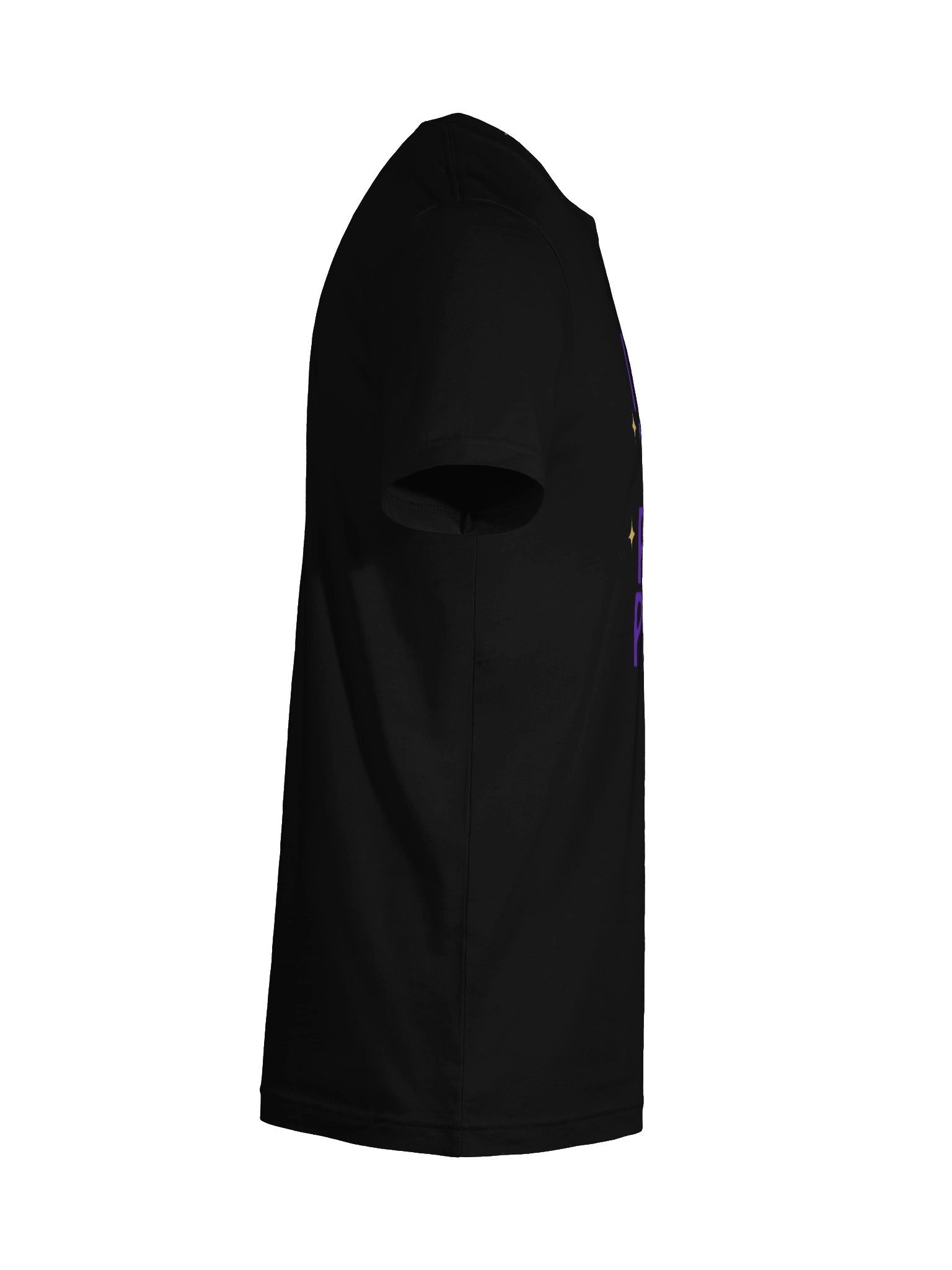 I am the Prize product image (12)