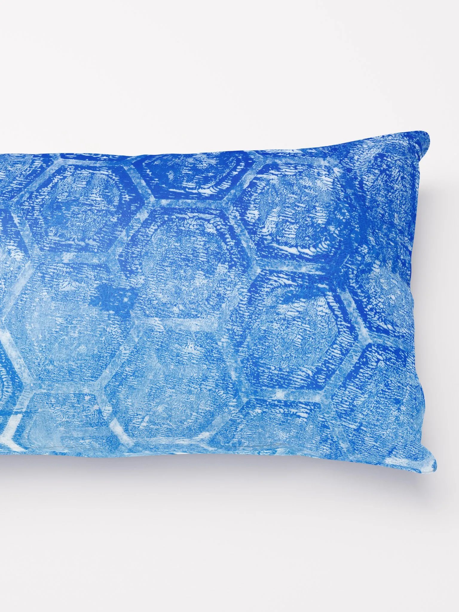 Sunprint Throw Pillows product image (5)