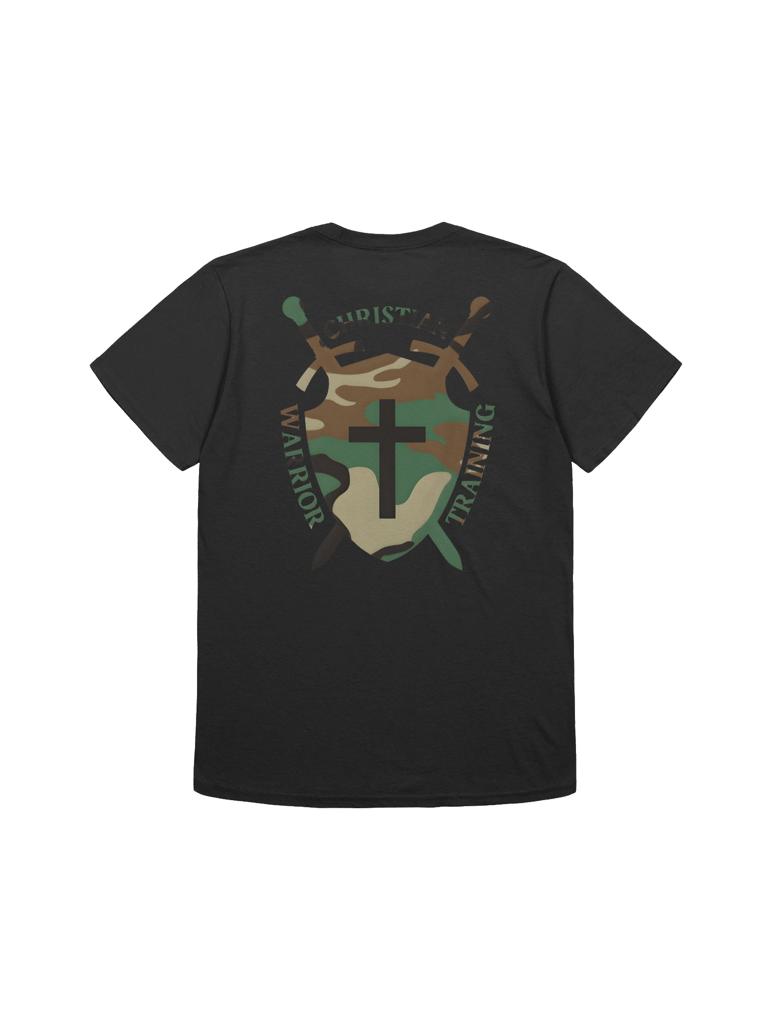 CWT Camo Logo product image (3)