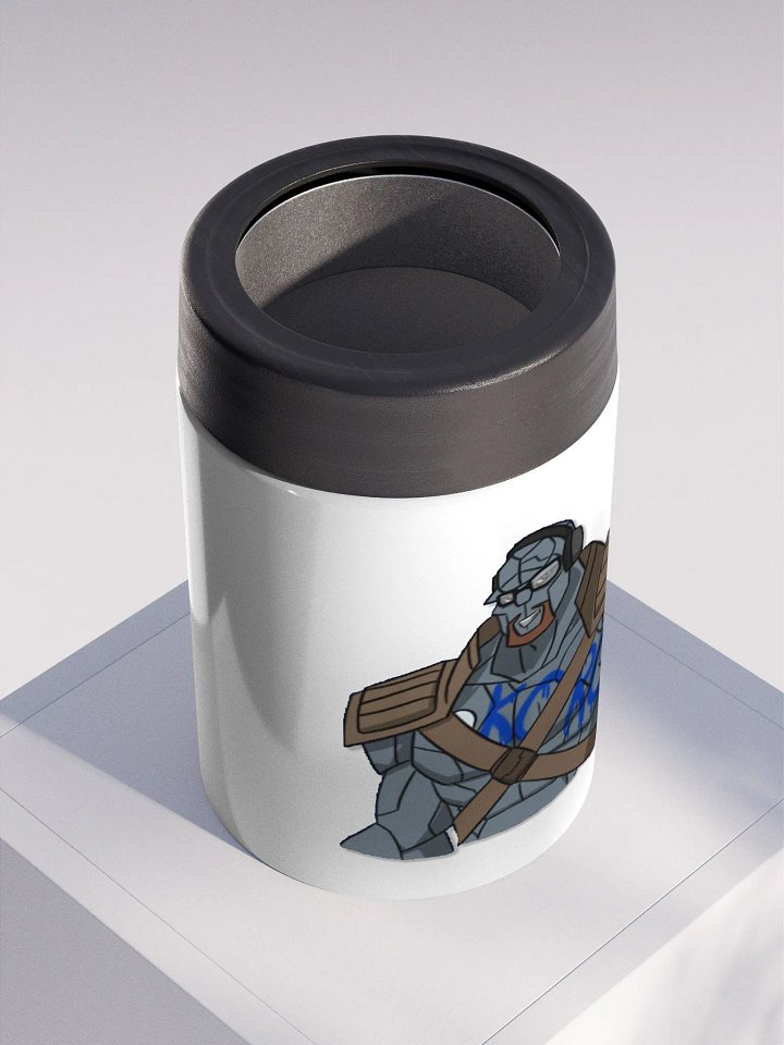Coozie product image (2)