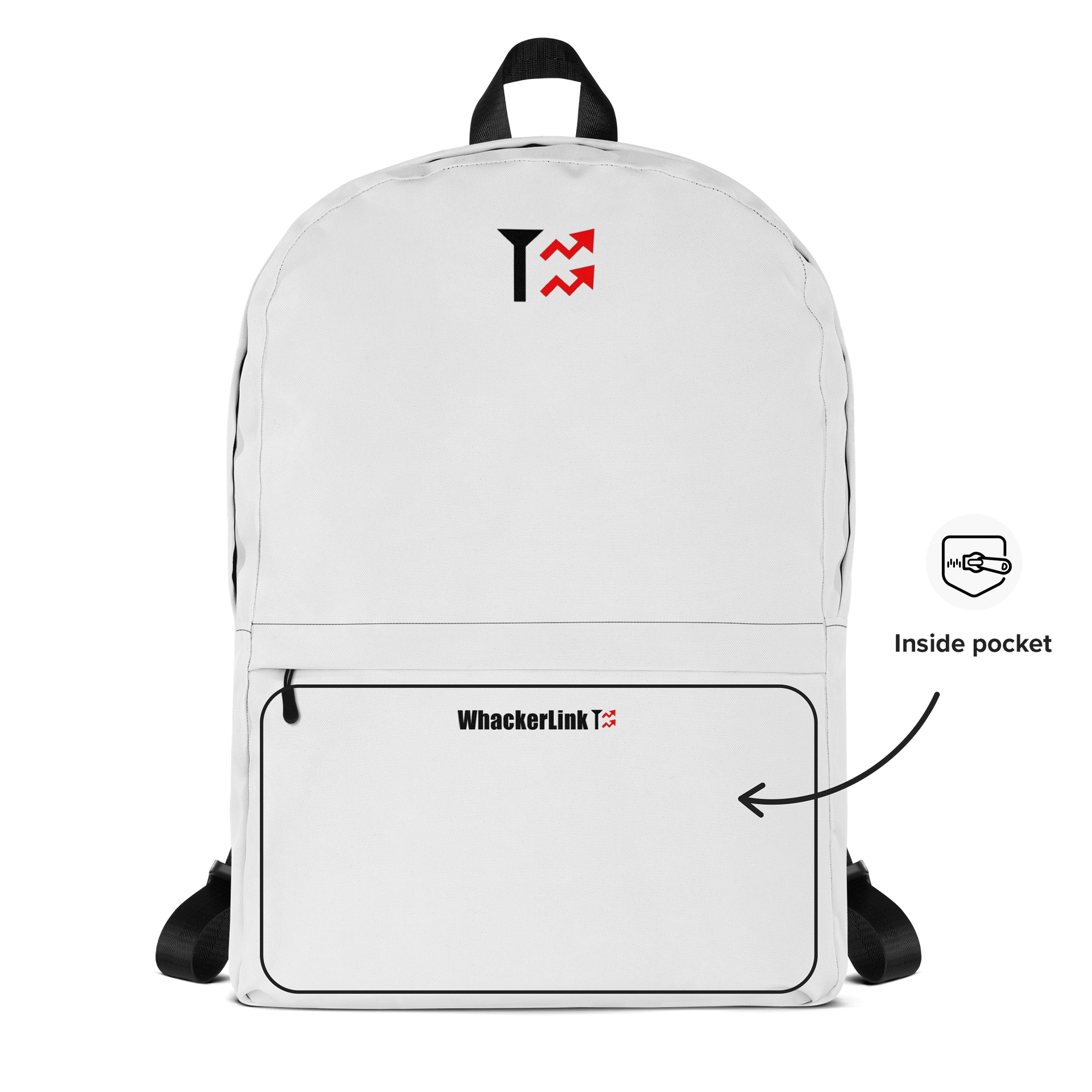 Backpack product image (5)