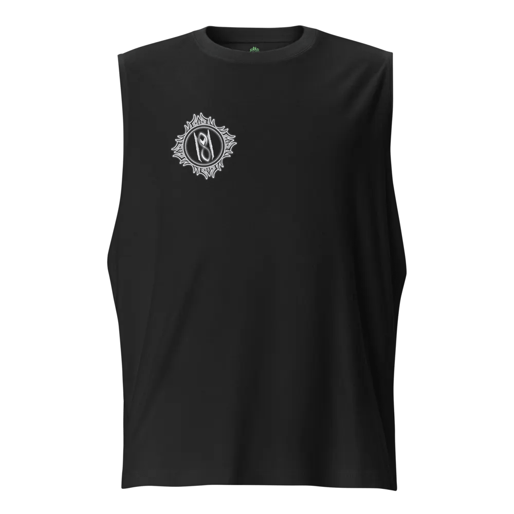 METAL'Z MEATGRINDER product image (8)