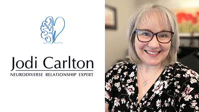Jodi Carlton, MEd, LLC