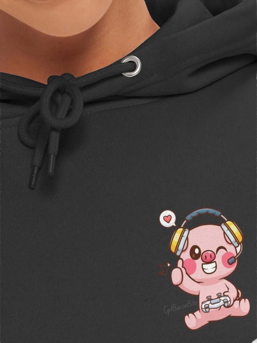 CptBaconBits product image (25)