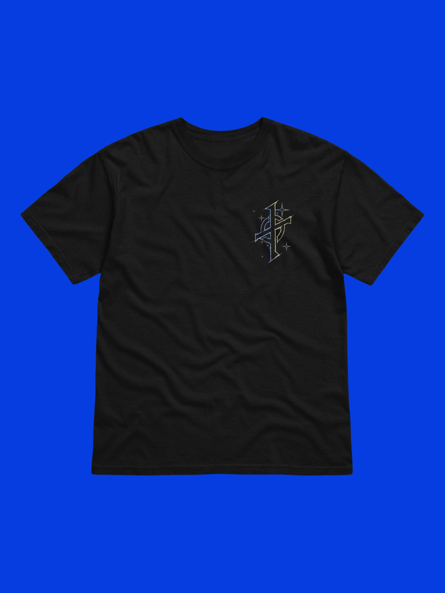 temet shirt product image (1)