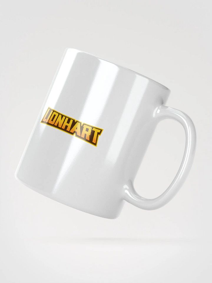 Cozy Tea Mug product image (4)