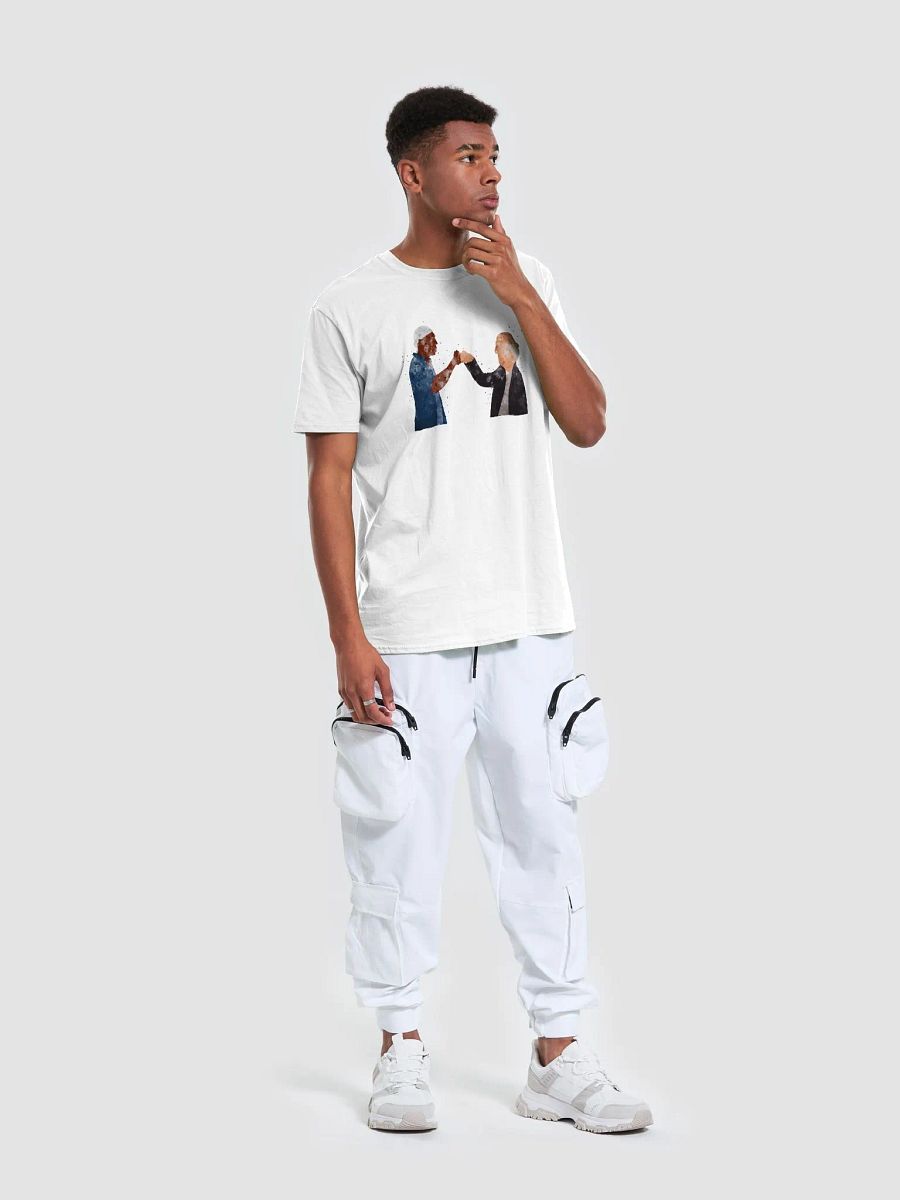 Homies T-Shirt product image (5)