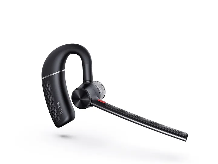 Yealink BH71 1208651 product image (2)