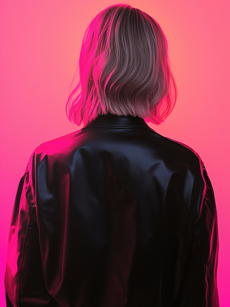 Pink product image (4)