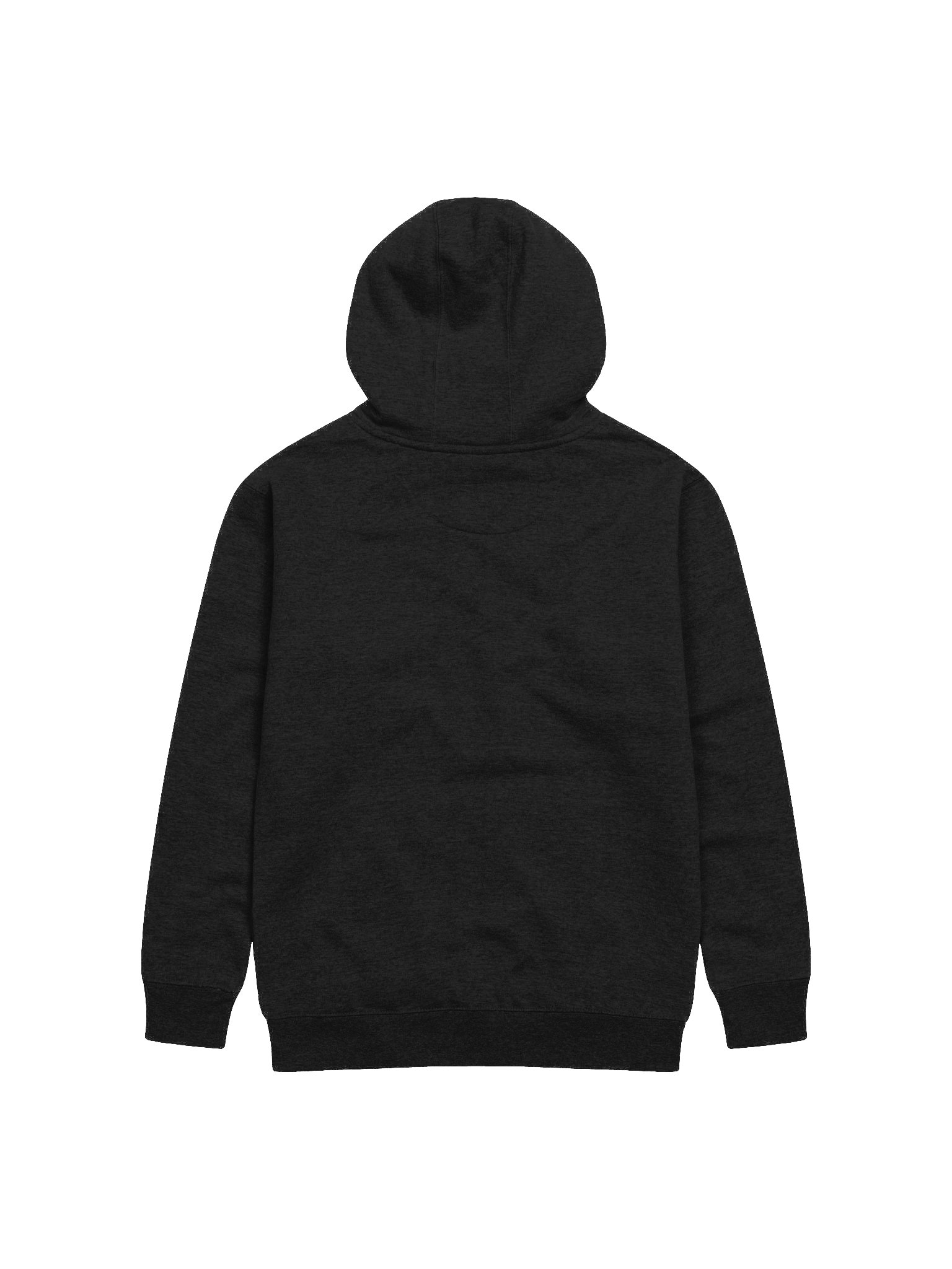 Savoy Ball Room Premium Hoodie product image (3)