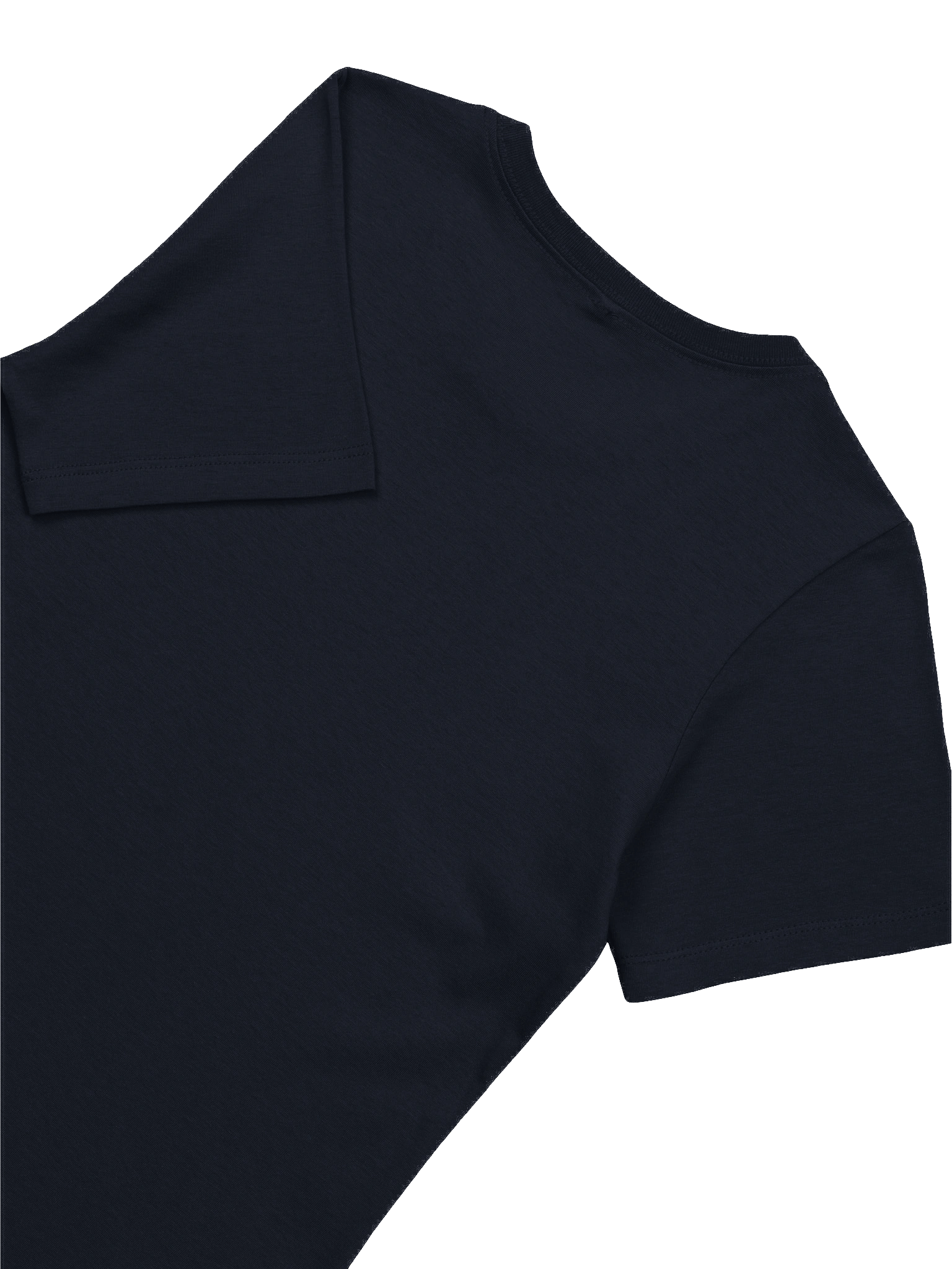 Void Dragon - Women's Tee product image (54)