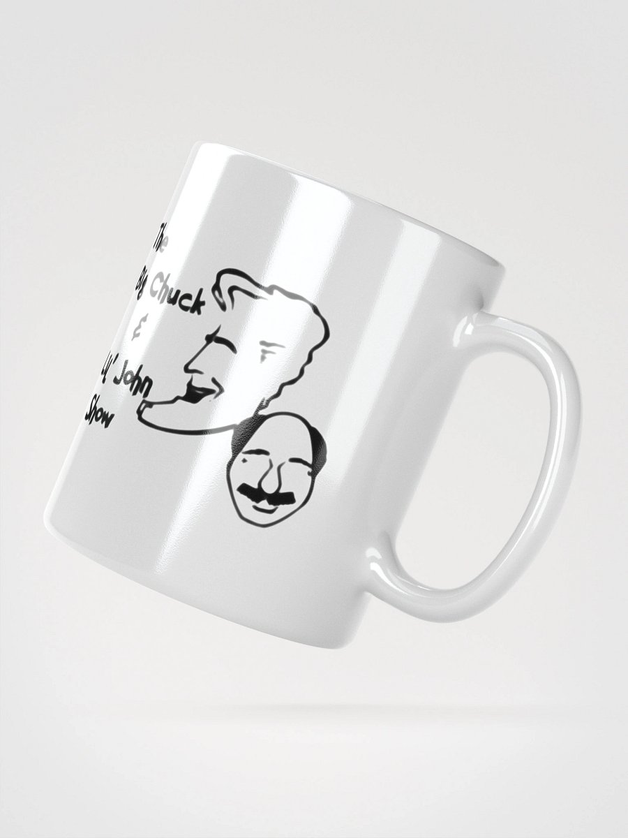 90's Coffee Mug product image (2)