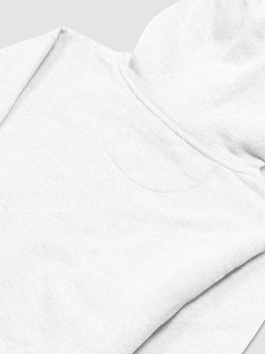 Nomvd Hoodie product image (4)