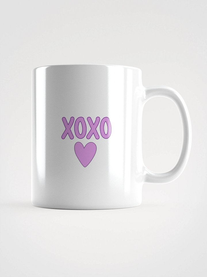 Neva Mug 2025! product image (2)