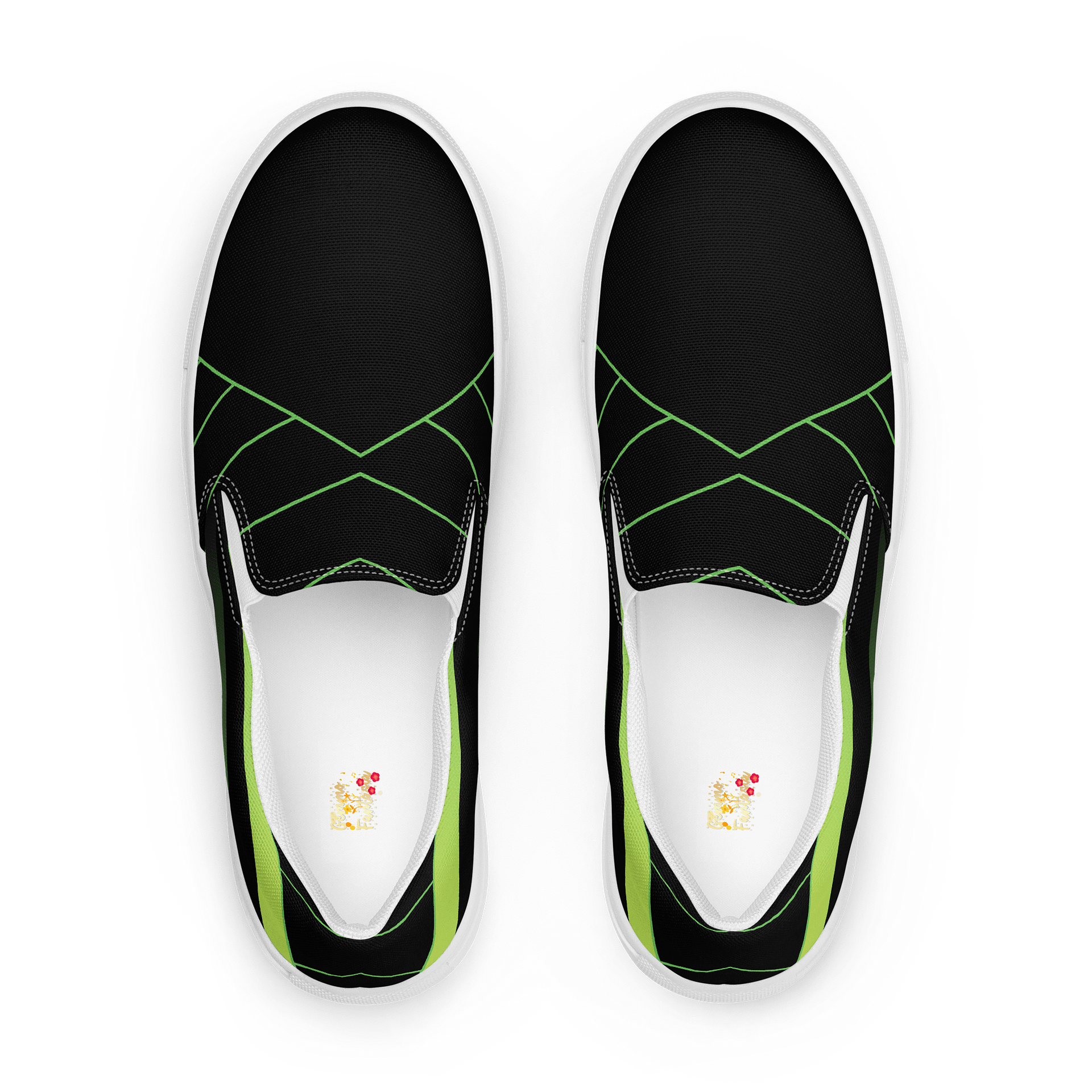 Men Pogger shoes product image (1)