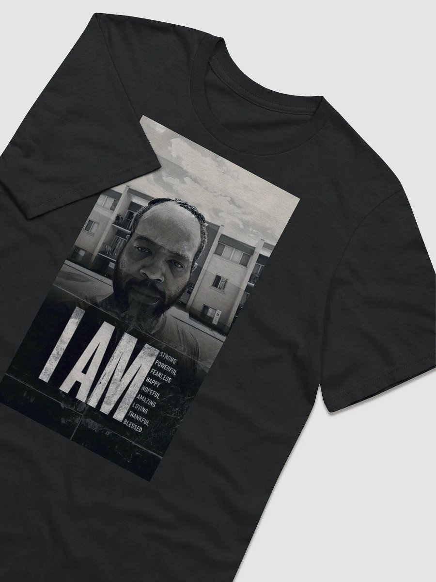 Morris t shirt 11 product image (27)
