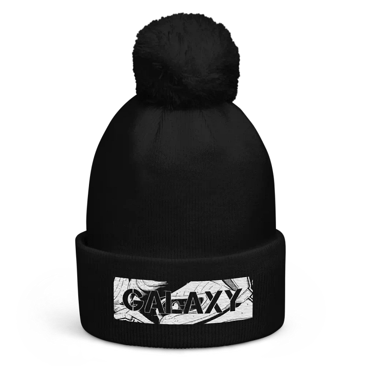 Scorpius product image (1)