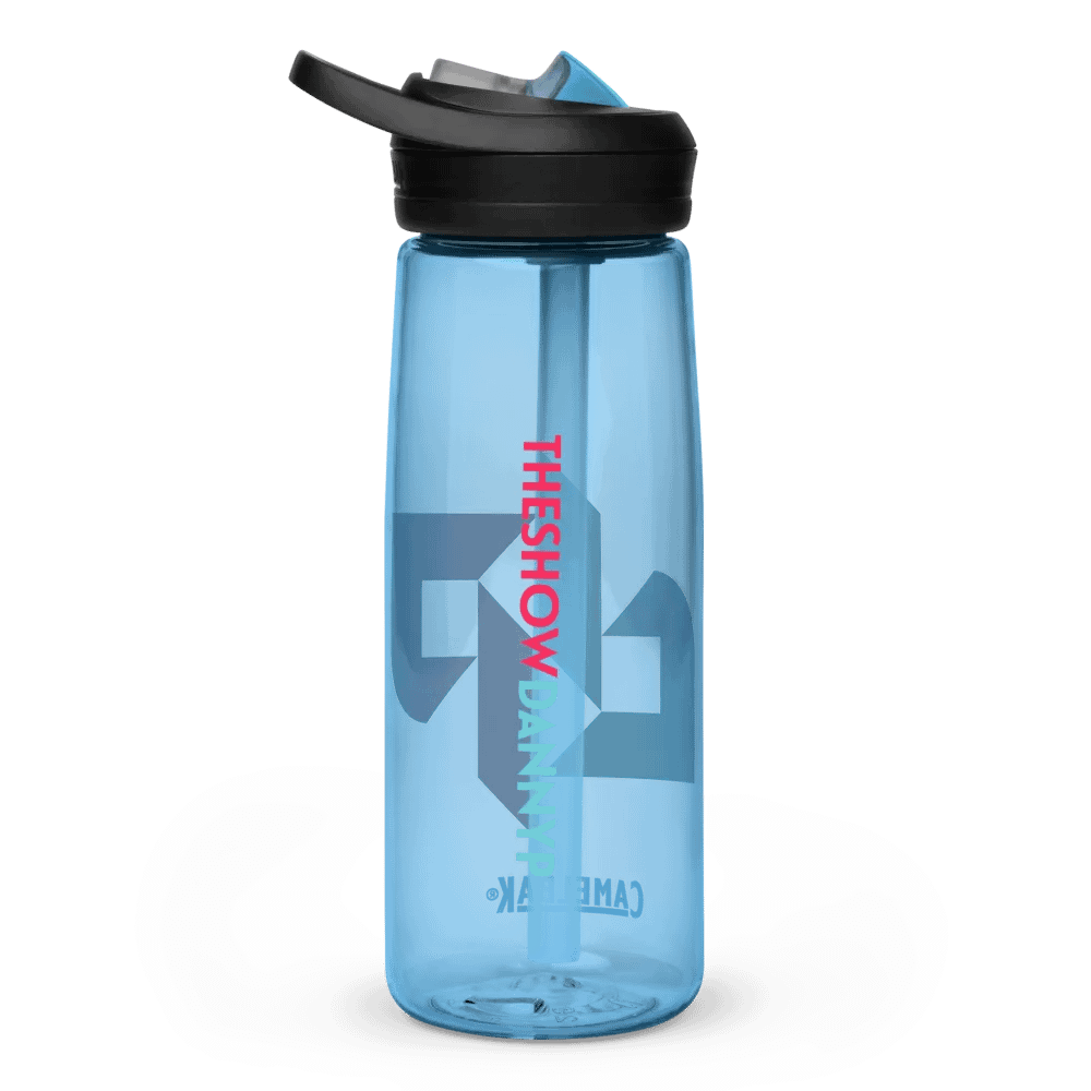 DP Camelbak Water Bottle product image (4)