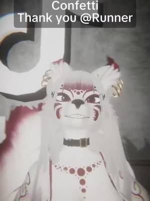 Thank you for the great Gift sent to my LIVE! Your appreciation for my content means a lot to me.#tiktoklive #livehighlights #livegift #marvelousconfetti 