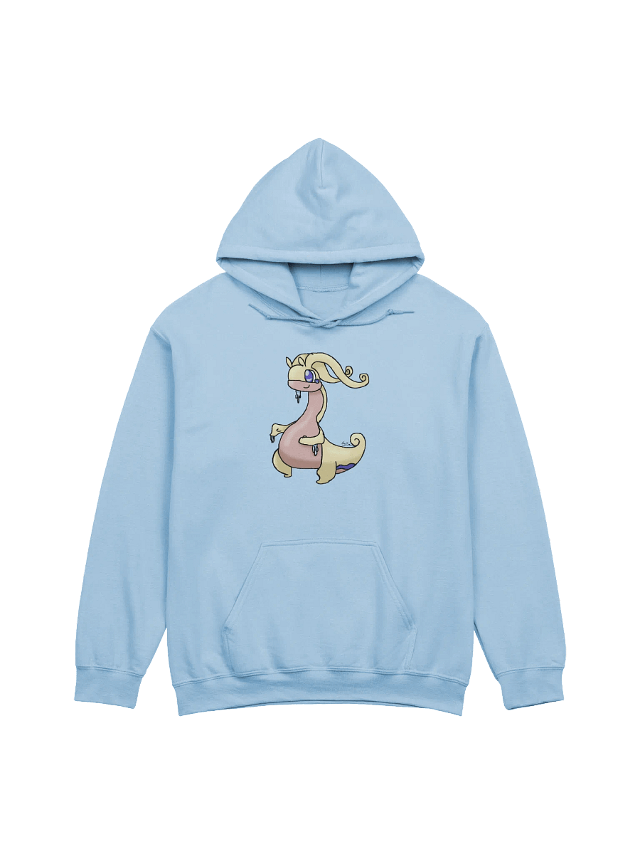 March '25 Gift Sub Leader Choice - Hoodie product image (1)