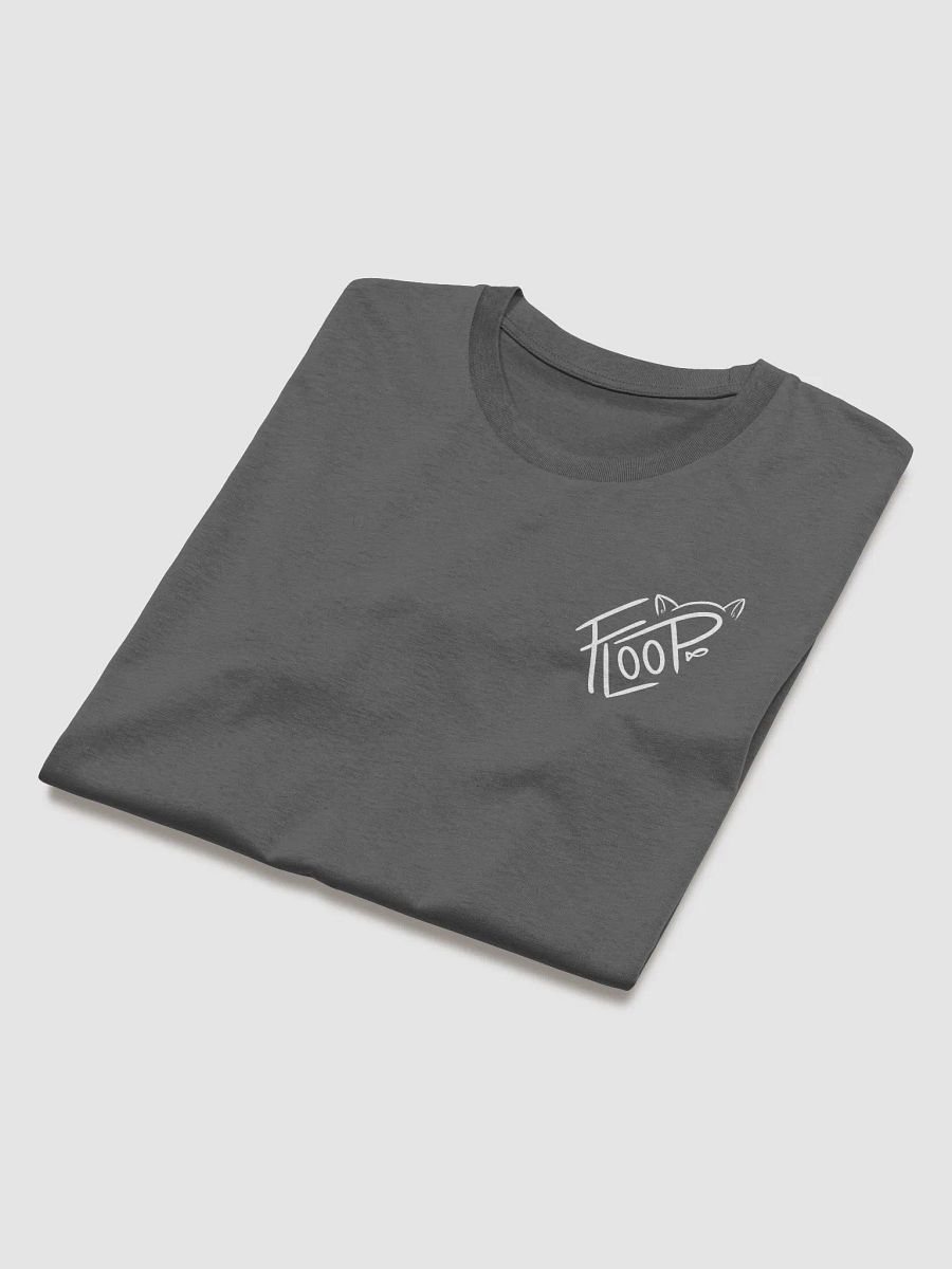 'Floop' Shirt product image (1)