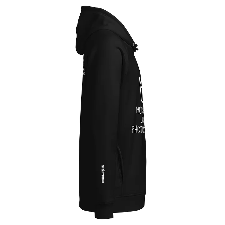 Crown Collection - More Than Just a Photographer product image (1)