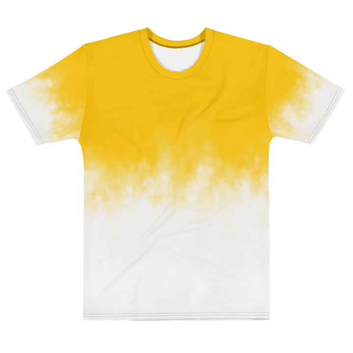 Sharkteeth Tee 205 product image (2)