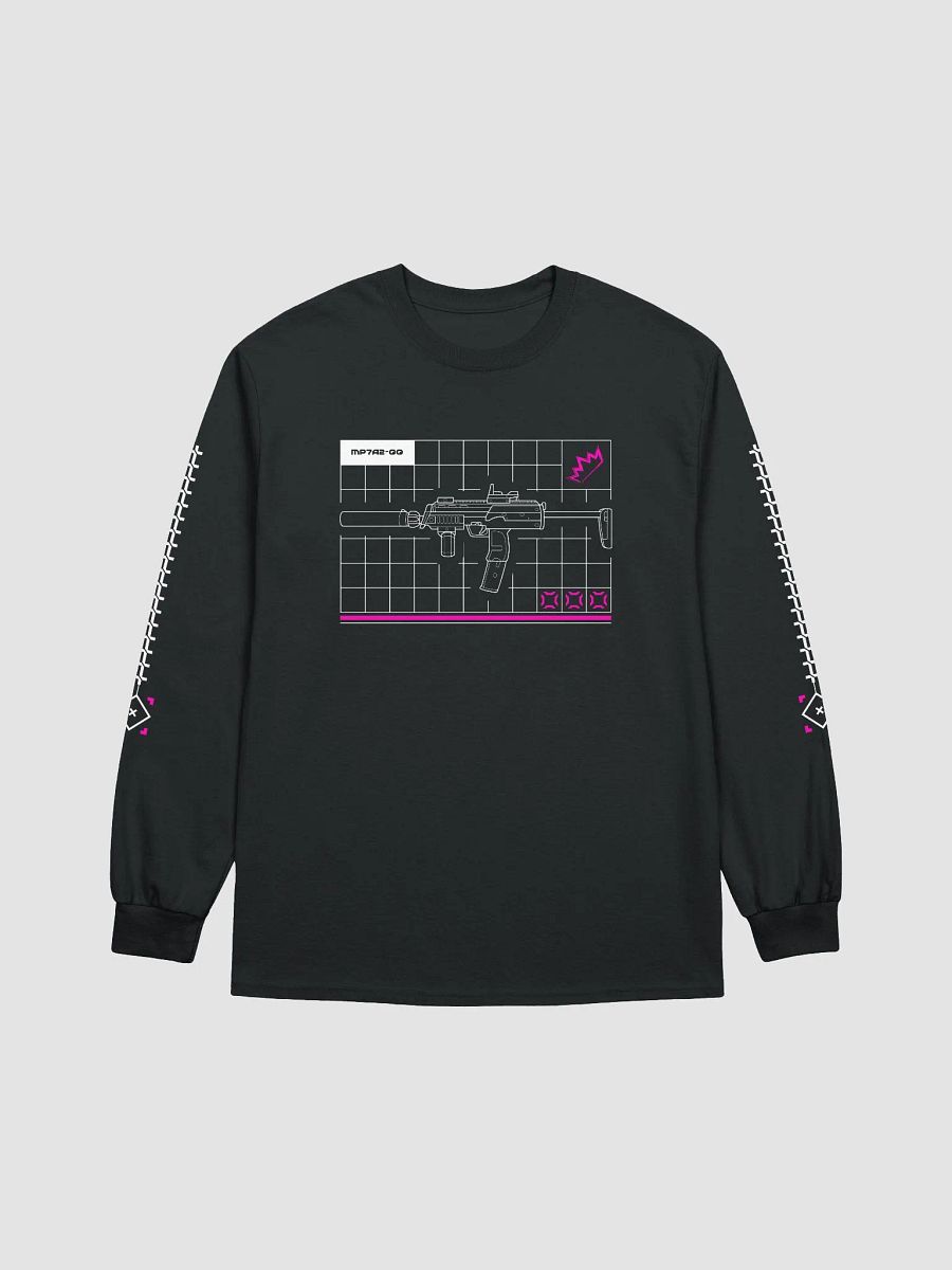 MP7 L/S product image (26)